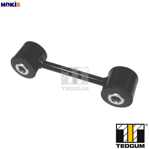 Barra stabilizzatrice asta - stabilizzatrice,