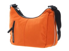 MANDARINA DUCK borsa a