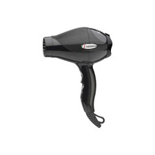 GAMMA PIU' E-T.C. LIGHT MINI PHON 1200W NERO