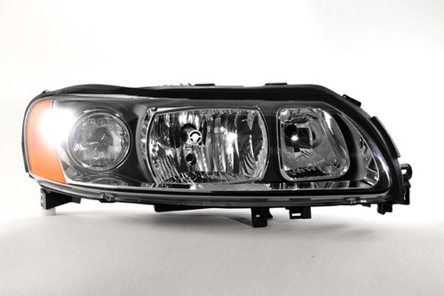 Scheinwerfer halogen front - halogen,