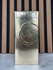 Eau Mega Viktor & Rolf 75 ml