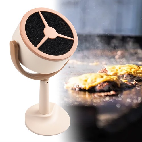 Cappa portata usb angolare - usb,