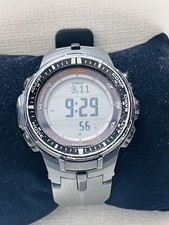 Orologio digitale CASIO