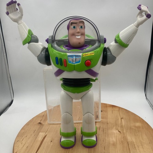 Disney store ltd toy - disney,