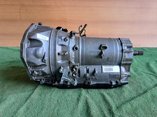 SCATOLA CAMBIO MARCE MOTORE