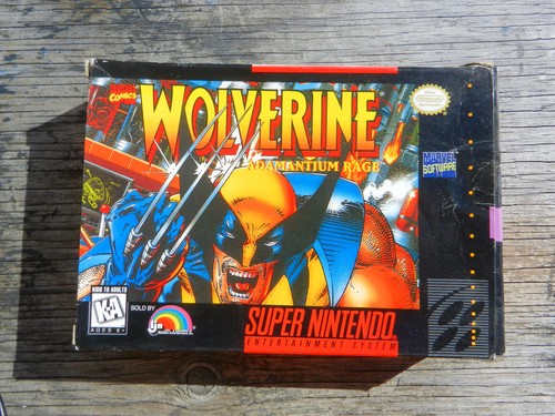 Men wolverine adamantium - x-men,
