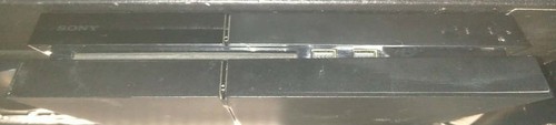 Console ps4 funzionante solo - console,