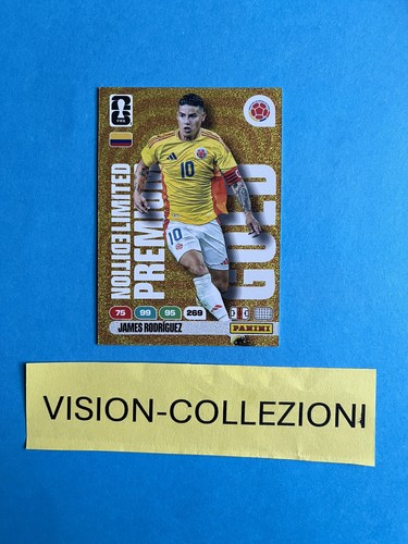 Panini adrenalyn world cup - panini,