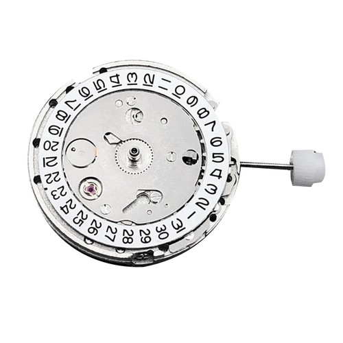 Dg2813 movimento bianco - dg2813,