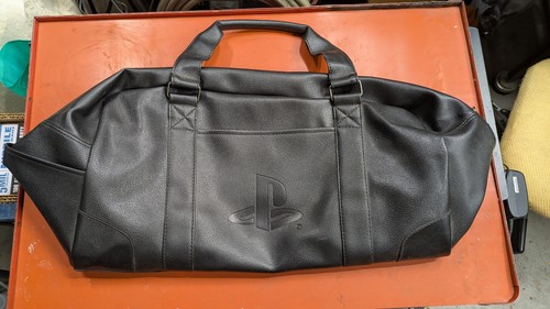 Borsa tote ufficiale - , sony