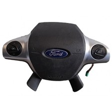 Airbag volante Ford Focus III 1.6 Tdci station wagon 2011-2019