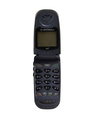 Cellulare vintage usato - , non