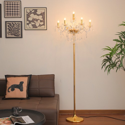 Wdw lampadario pavimento - wdw,
