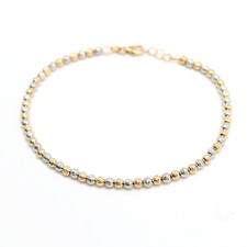 Bracciale Unisex Milleluci in