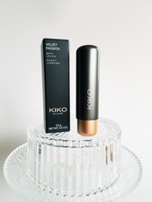 Rossetto KIKO MILANO Velvet
