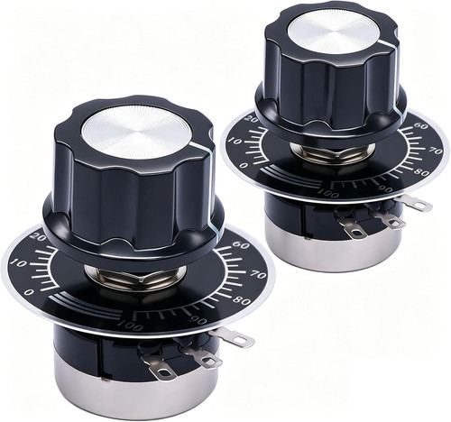2pz rv24yn20s b501 500 ohm - rv24yn20s,