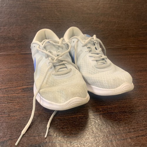 Scarpe corsa nike - da,