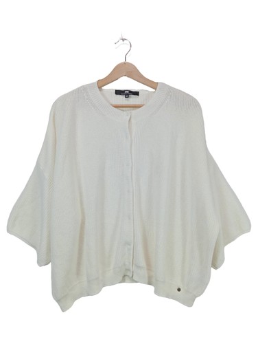 Elisabetta franchi cardigan - franchi,