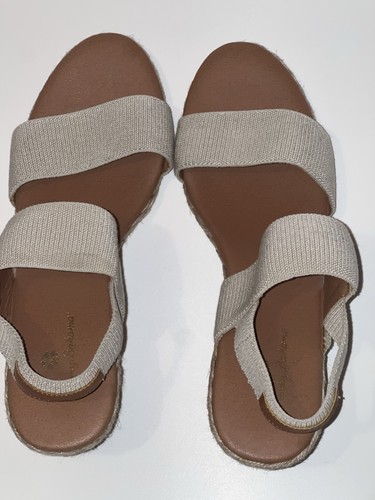 Tommy bahama sandali donna - tommy,