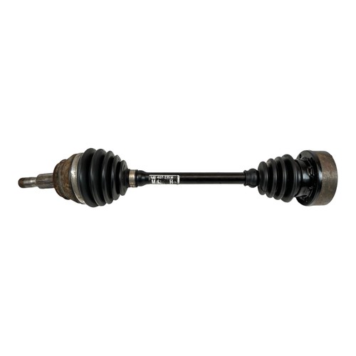 Albero motore sinistro - , 1.9tdi
