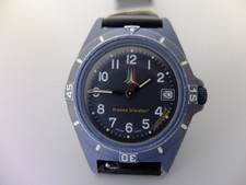 North Eagles Frecce Tricolori