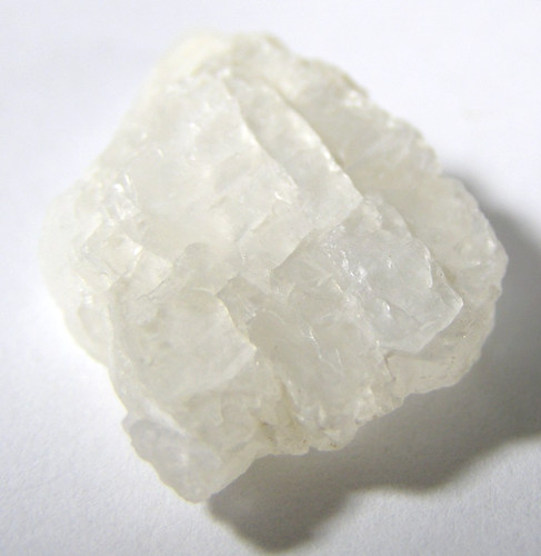 Lovely small natural piece - lovely,