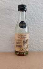 MIGNON MINIATURE PRUNIER'S
