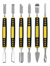 Rosfix electronic tool - in,