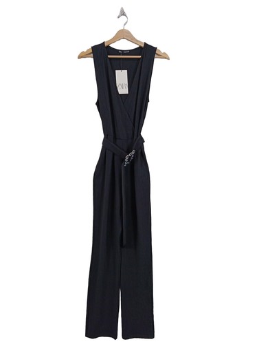 Zara tuta lunga donna - zara,