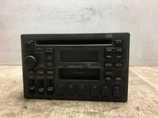 Autoradio originale VOLVO S 70