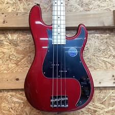 Basso Elettrico Momose MP1-STD