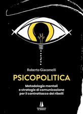Libri Roberto Giacomelli -