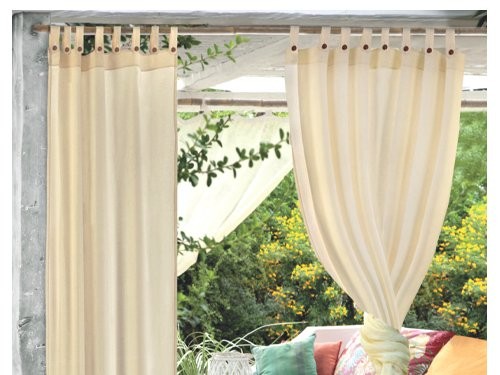 Tende gazebo idrorep - gazebo,
