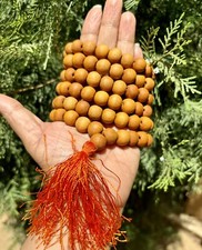 11 mm rotondo 46" + legno di