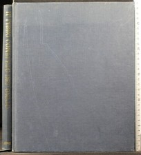 IL LIBRO COMPLETO DEL GATTO