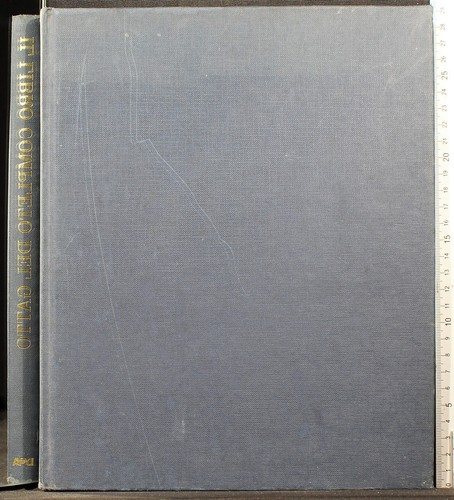 Libro completo del gatto - del,