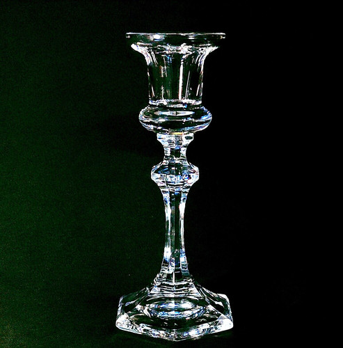Sevres 2016 portacandele - sevres, 2016-1