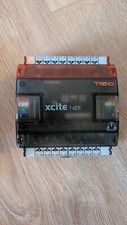 TREND XCITE/IO/16DI