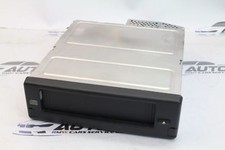 BMW E60 E61 E63 E64 Cambiatore