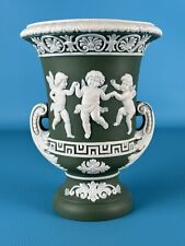 Schafer E Vater Antico Vaso