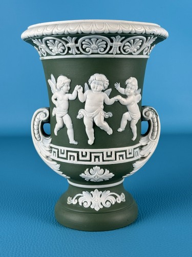 Antico vaso liberty - antico,
