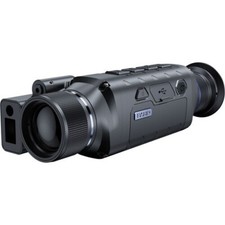 PARD Leopard 640 35MM LRF