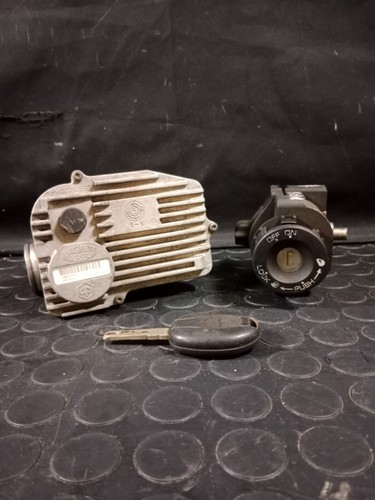 Piaggio mp3 250 kit - piaggio, chiavi