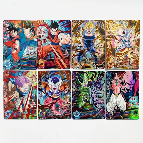 Hg1 set completo - hg1-cp,