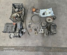 ricambi mini car 50 ( Chatenet )