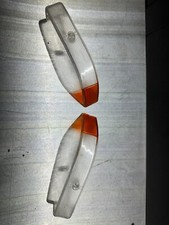 plastica gemma freccia