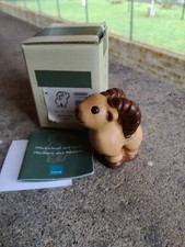 THUN STAMBECCO ANIMALI DEL