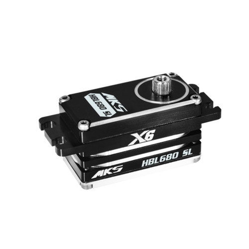 Mks hbl680sl 041s - mks,