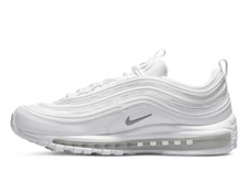 Nike Air Max 97 scarpe