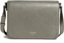 Borsa a mano Guess borsetta